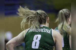 11012021-YAKE-Ostrava-EWBL