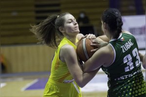 11012021-YAKE-Ostrava-EWBL