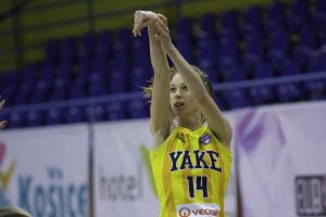 11012021-YAKE-Ostrava-EWBL