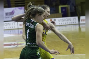 11012021-YAKE-Ostrava-EWBL