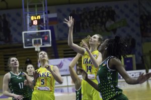 11012021-YAKE-Ostrava-EWBL