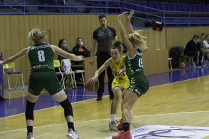 11012021-YAKE-Ostrava-EWBL