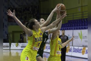 11012021-YAKE-Ostrava-EWBL