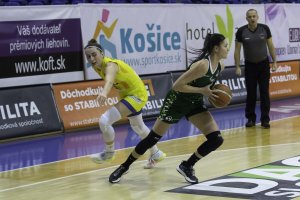 11012021-YAKE-Ostrava-EWBL