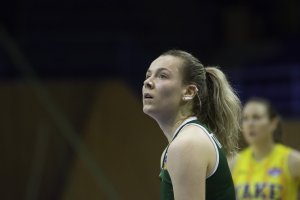 11012021-YAKE-Ostrava-EWBL