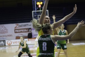 11012021-YAKE-Ostrava-EWBL