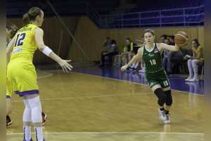 11012021-YAKE-Ostrava-EWBL