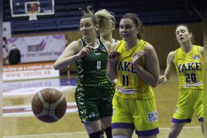 11012021-YAKE-Ostrava-EWBL