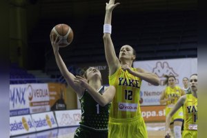 11012021-YAKE-Ostrava-EWBL