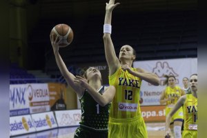 11012021-YAKE-Ostrava-EWBL