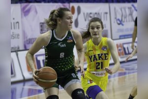 11012021-YAKE-Ostrava-EWBL