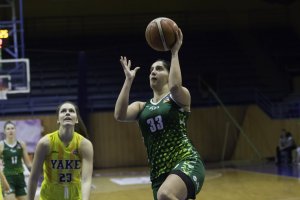 11012021-YAKE-Ostrava-EWBL