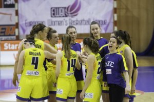 11012021-YAKE-Ostrava-EWBL