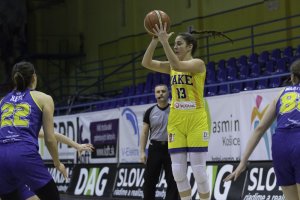 31012021-YAKE-PNC