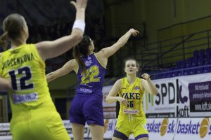 21032021-PNC-YAKE-SP