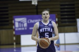EXZ U23 - Final 8 - 1 day