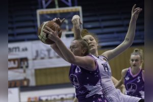 EXZ U23 - Final 8 - 2 day