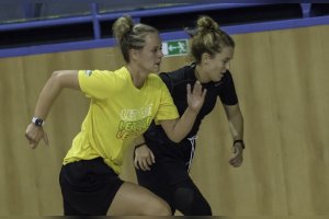 23082021-YAKE-trening