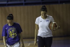 23082021-YAKE-trening