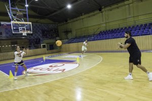 23082021-YAKE-trening