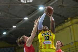 22092021-YAKE-DVTK