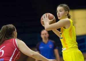 20211016 YOUNG ANGELS Košice vs. BK ŠK UMB Banská Bystrica