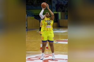 17112021-YAKE-SBKSAM