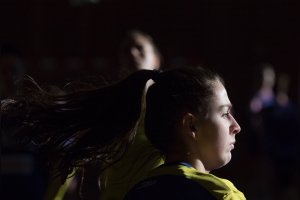 20220312 YOUNG ANGELS Košice vs. BAM Poprad