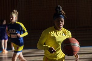 20220312 YOUNG ANGELS Košice vs. BAM Poprad