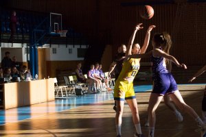 20220312 YOUNG ANGELS Košice vs. BAM Poprad