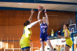 20220312 YOUNG ANGELS Košice vs. BAM Poprad