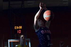 20220312 YOUNG ANGELS Košice vs. BAM Poprad