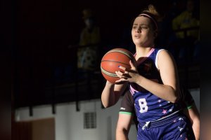 20220312 YOUNG ANGELS Košice vs. BAM Poprad