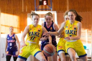 20220312 YOUNG ANGELS Košice vs. BAM Poprad