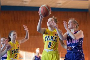 20220312 YOUNG ANGELS Košice vs. BAM Poprad