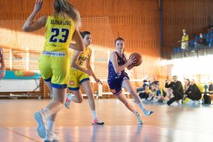 20220312 YOUNG ANGELS Košice vs. BAM Poprad