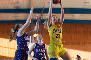 20220312 YOUNG ANGELS Košice vs. BAM Poprad