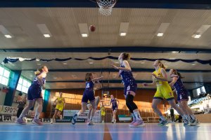 20220312 YOUNG ANGELS Košice vs. BAM Poprad