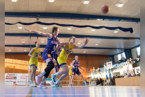 20220312 YOUNG ANGELS Košice vs. BAM Poprad