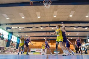 20220312 YOUNG ANGELS Košice vs. BAM Poprad