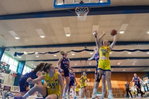 20220312 YOUNG ANGELS Košice vs. BAM Poprad