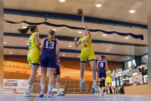 20220312 YOUNG ANGELS Košice vs. BAM Poprad