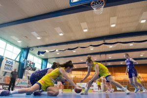 20220312 YOUNG ANGELS Košice vs. BAM Poprad