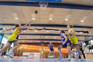 20220312 YOUNG ANGELS Košice vs. BAM Poprad