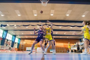 20220312 YOUNG ANGELS Košice vs. BAM Poprad