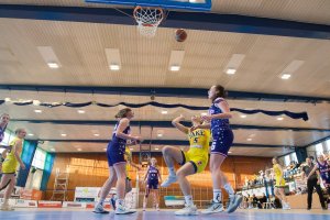 20220312 YOUNG ANGELS Košice vs. BAM Poprad