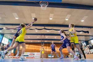 20220312 YOUNG ANGELS Košice vs. BAM Poprad