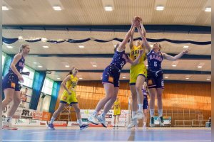 20220312 YOUNG ANGELS Košice vs. BAM Poprad