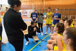 20220312 YOUNG ANGELS Košice vs. BAM Poprad