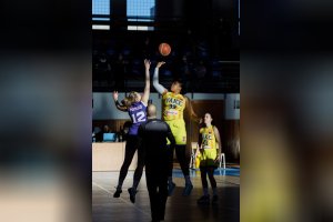 20220312 YOUNG ANGELS Košice vs. BAM Poprad, Findrík